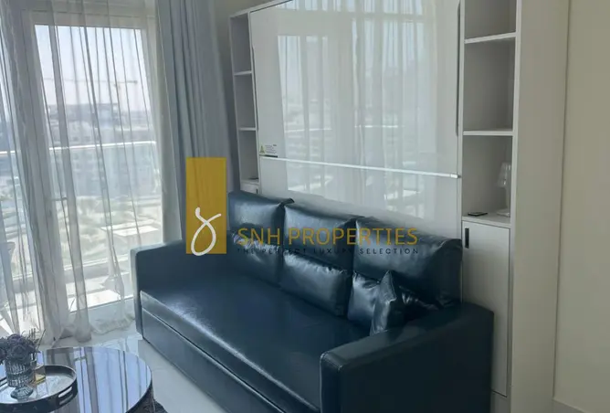 156089056 - Property Image 2
