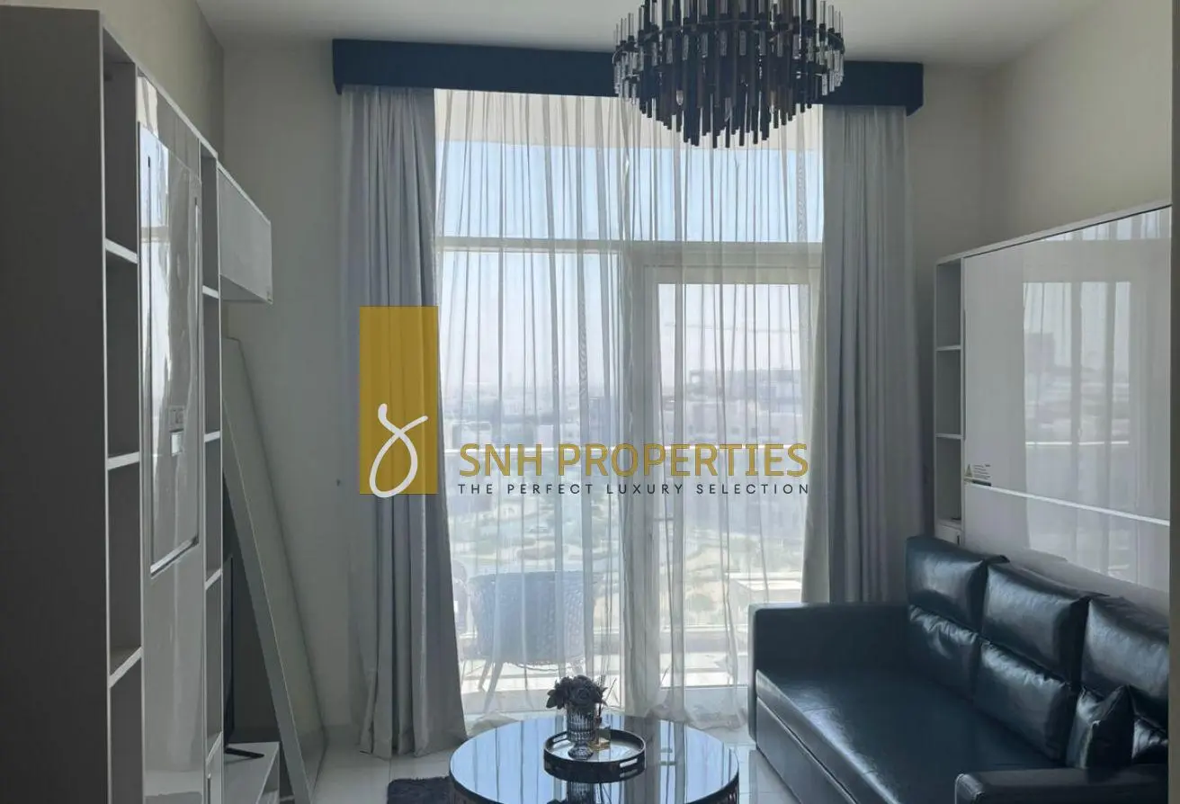 156089056 - Property Main Image