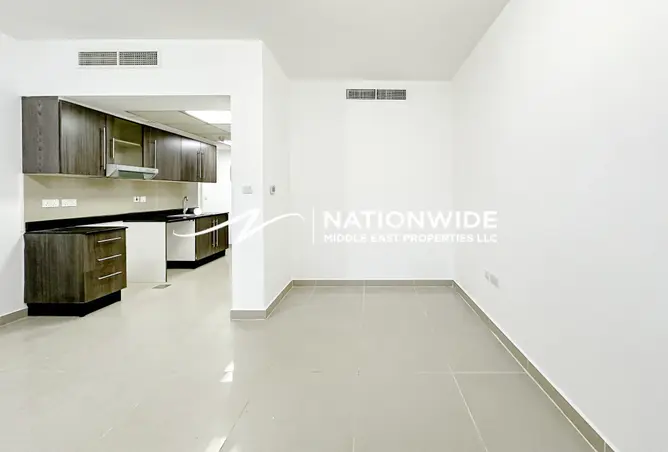 157357631 - Property Image 3