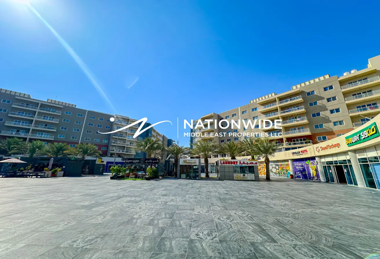157357631 - Property Main Image