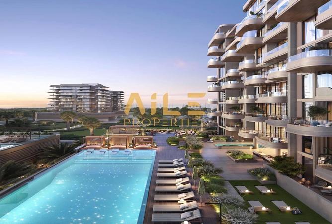 67820315 - Property Main Image