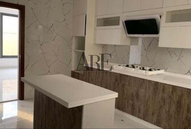 96931039 - Property Main Image