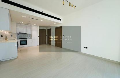 Apartment - 1 Bedroom - 2 Bathrooms for sale in Binghatti Lavender - District 10 - Jumeirah Village Circle - Dubai