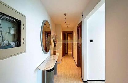Apartment - 2 Bedrooms - 3 Bathrooms for sale in Amaris Residences - District 13 - Jumeirah Village Circle - Dubai