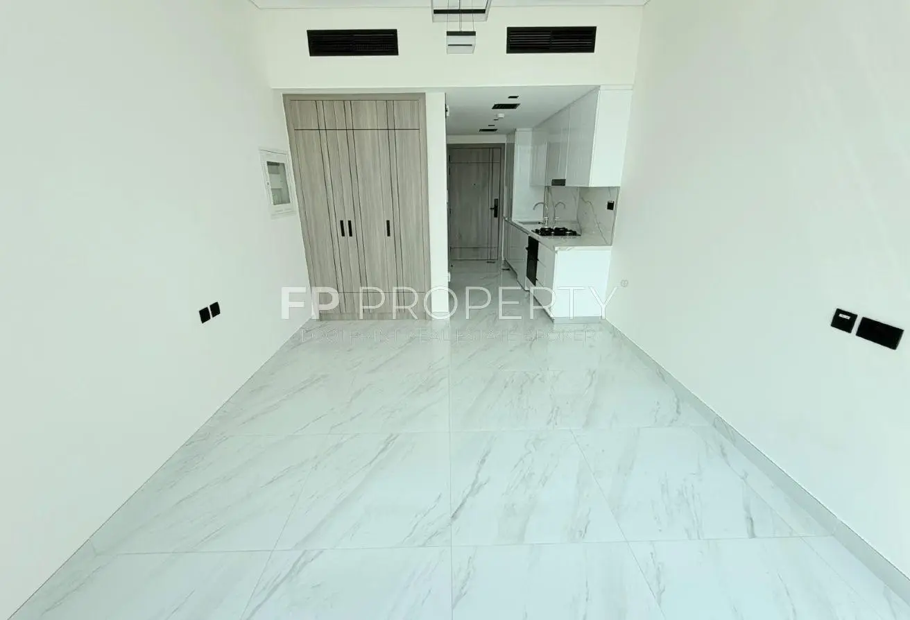 164595238 - Property Main Image