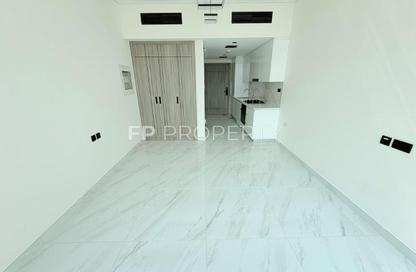 Apartment - Studio - 1 for rent in Samana Santorini - Dubai Studio City - Dubai Apartment - Studio - 1 for rent in Samana Santorini - Dubai Studio City - Dubai