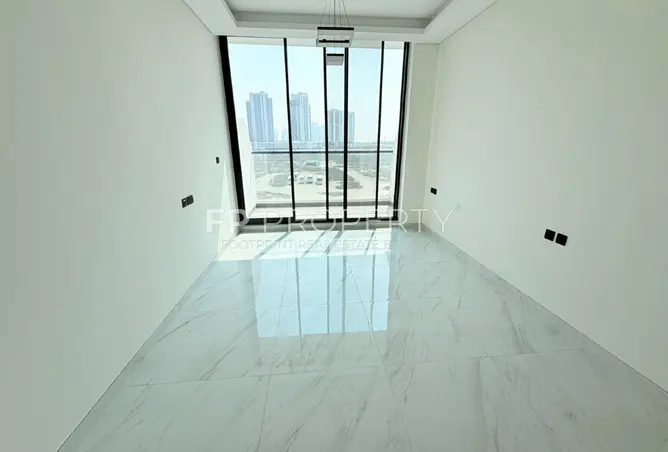 164595238 - Property Image 2