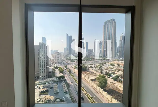 146464038 - صورة العقار 3