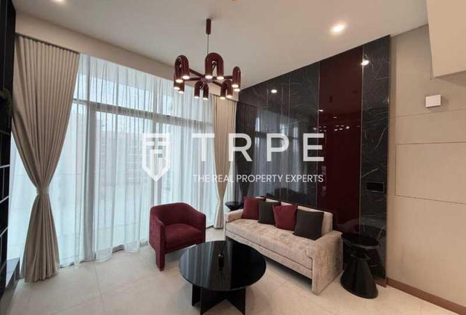 16249425 - صورة العقار 2