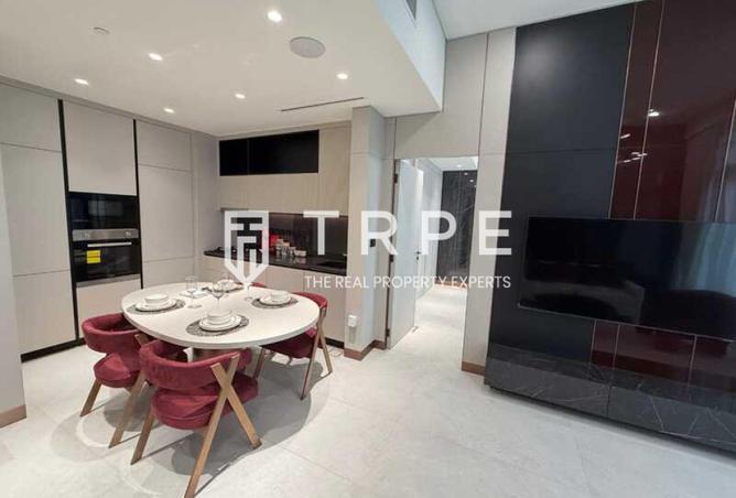 16249425 - صورة العقار 3