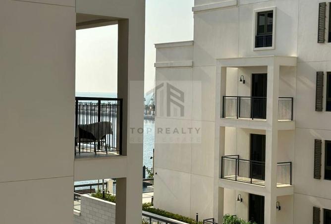 71091285 - Property Image 3