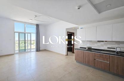 Apartment - 2 Bedrooms - 3 Bathrooms for rent in Azizi Plaza - Al Furjan - Dubai