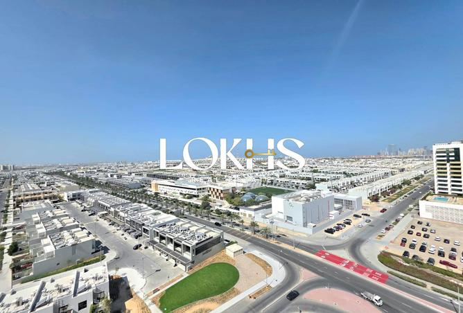 77363408 - Property Main Image