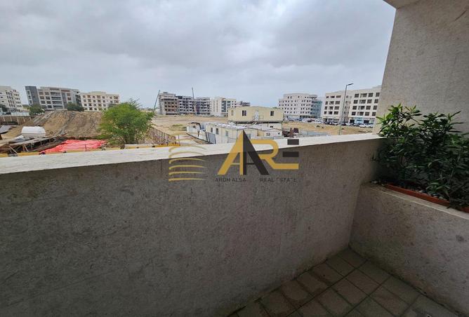 69500846 - Property Main Image