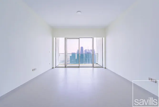 132028872 - Property Image 2