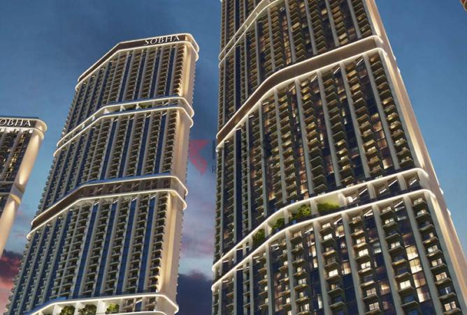 62068045 - الصورة الرئيسية للعقار