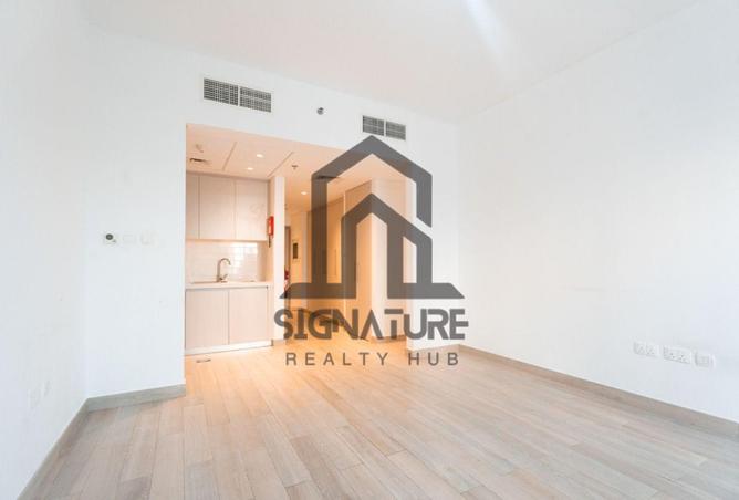 83245179 - صورة العقار 2