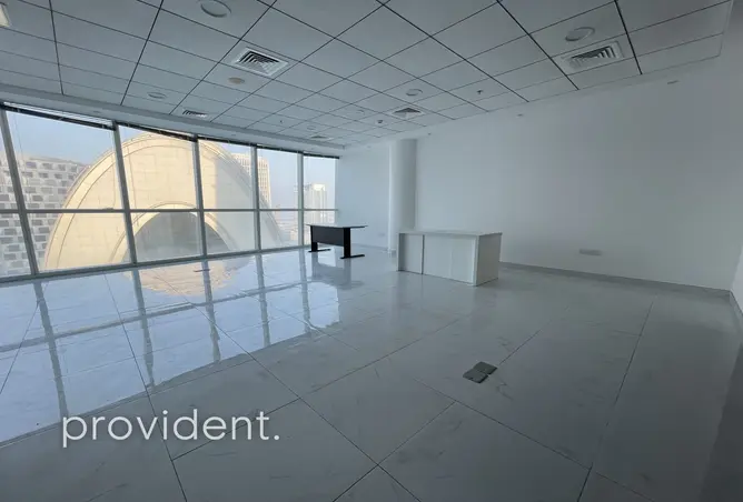 154174324 - Property Image 3