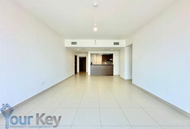 Selling Fast | Spacious 2BR | Prime Community