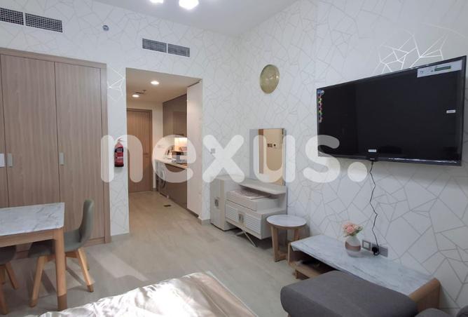 131548292 - Property Main Image
