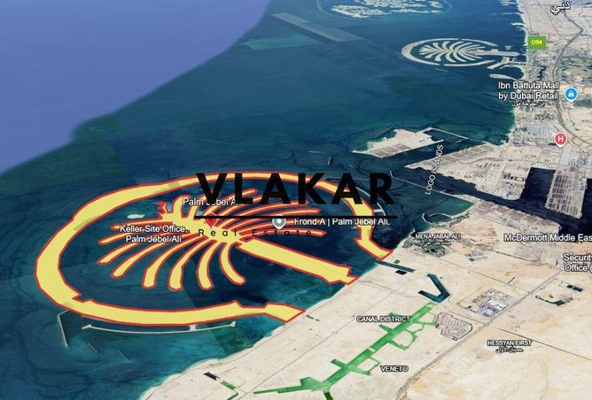 58948902 - Property Image 2