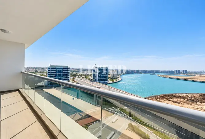166548136 - Property Image 2
