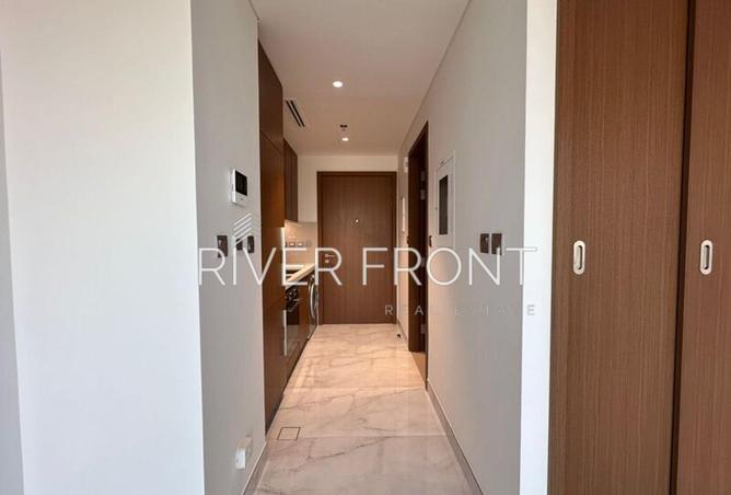 16248614 - صورة العقار 3