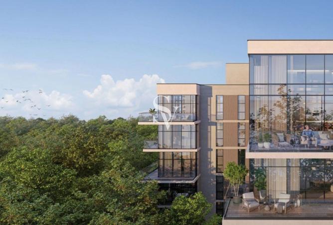 117262323 - Property Main Image