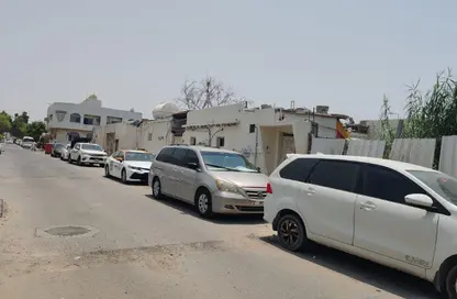 فيلا - 4 غرف نوم - 3 حمامات للبيع في ميسلون - الشرق - الشارقة