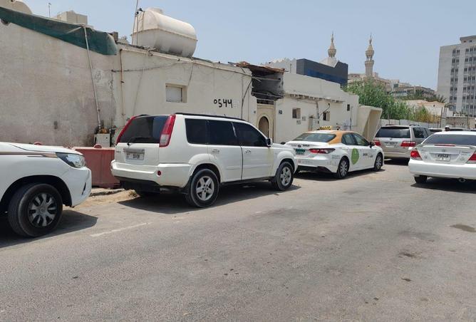 59766016 - صورة العقار 3