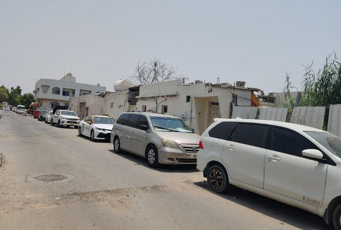 59766016 - صورة العقار 2