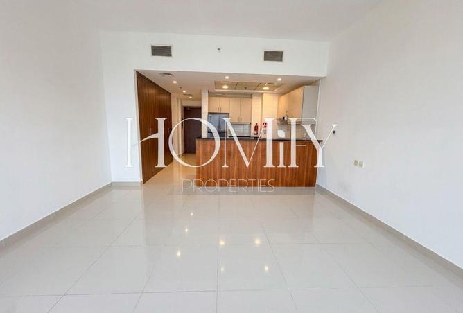 139691484 - Property Main Image
