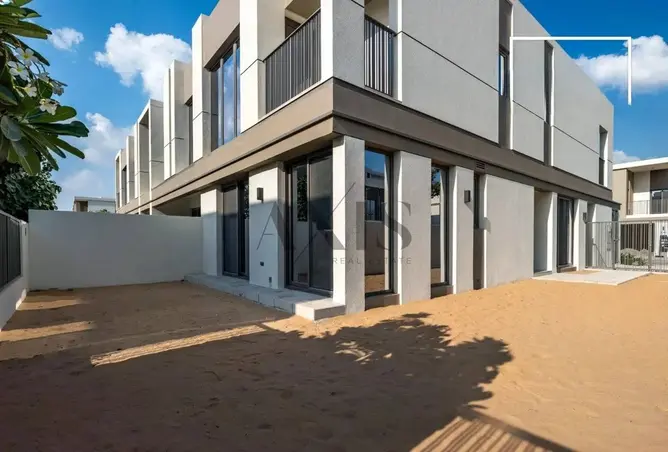 148622449 - Property Image 3