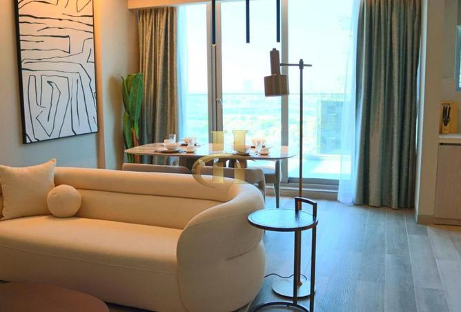 69510011 - صورة العقار 3