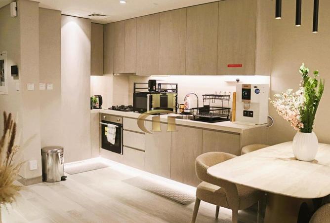 69510011 - صورة العقار 2