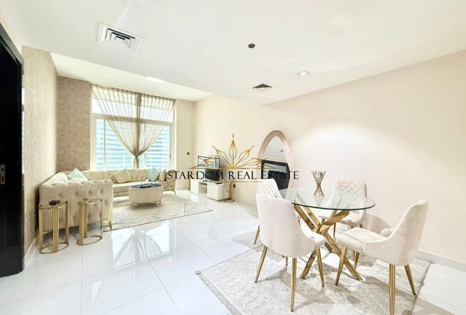 59361173 - Property Main Image