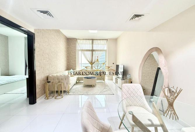 59361173 - Property Image 2