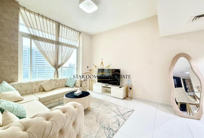 59361173 - Property Image 3