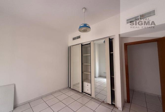 16170200 - Property Image 2