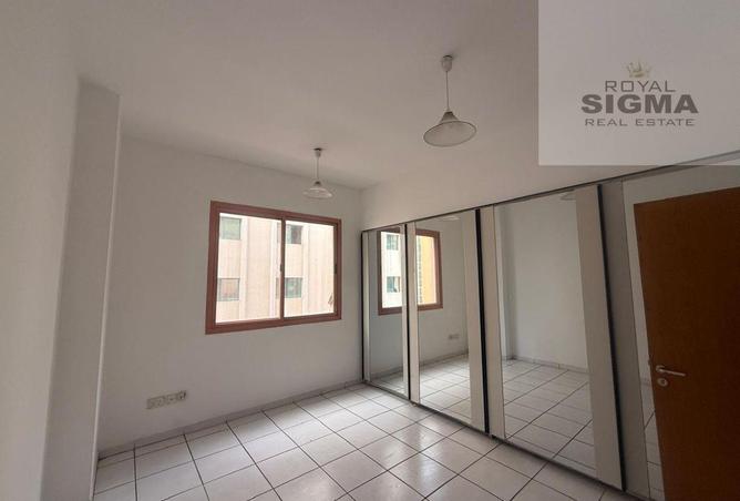 16170200 - Property Image 3