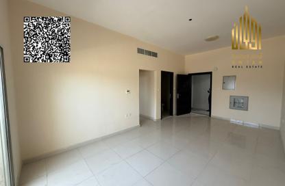 Apartment - 2 Bedrooms - 3 Bathrooms for rent in Al Jurf Industrial 3 - Al Jurf Industrial - Ajman Apartment - 2 Bedrooms - 3 Bathrooms for rent in Al Jurf Industrial 3 - Al Jurf Industrial - Ajman