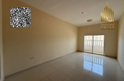 Apartment - 2 Bedrooms - 3 Bathrooms for rent in Al Jurf Industrial 3 - Al Jurf Industrial - Ajman Apartment - 2 Bedrooms - 3 Bathrooms for rent in Al Jurf Industrial 3 - Al Jurf Industrial - Ajman