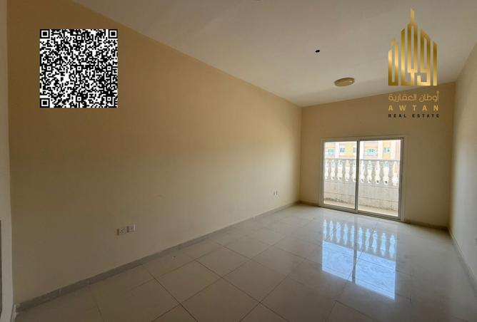 119044913 - Property Image 3