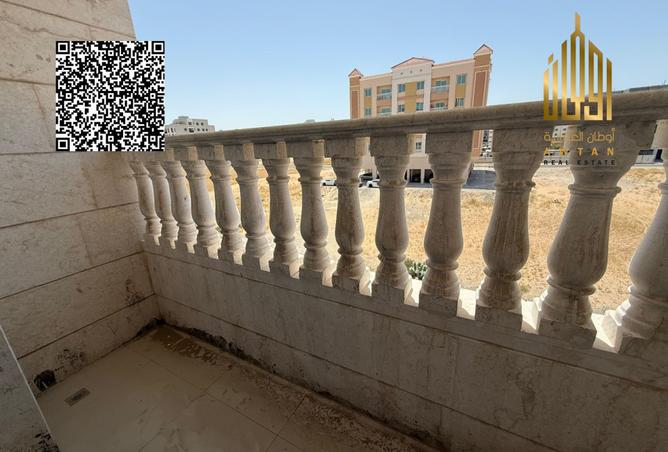 119044913 - الصورة الرئيسية للعقار