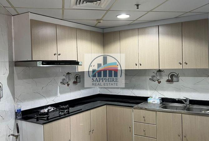 62057873 - صورة العقار 2