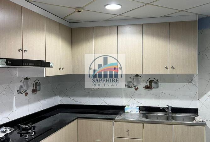 62057873 - الصورة الرئيسية للعقار