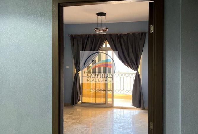 62057873 - صورة العقار 3