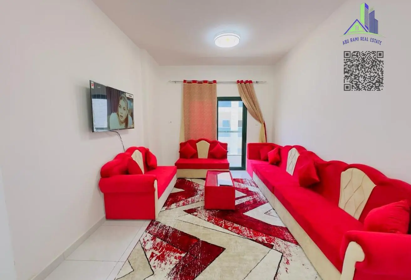 151899812 - Property Main Image