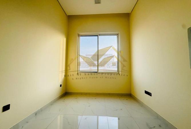 84083864 - صورة العقار 2