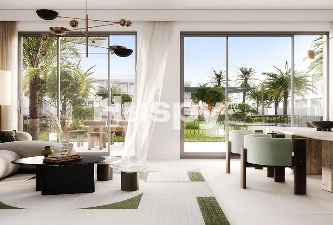 160084573 - Property Image 2